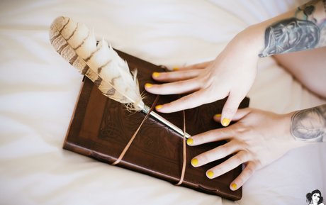 Heysaria photo 27