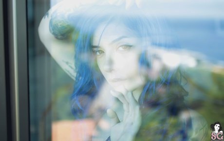 Heysaria photo 36