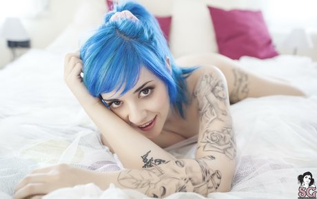 Heysaria photo 38