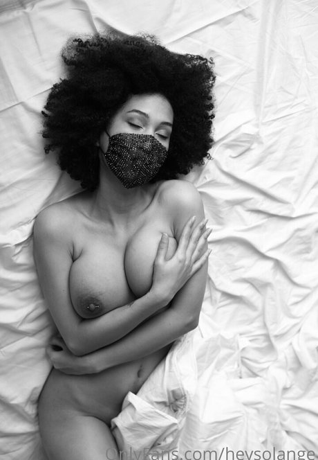 Heysolange photo 32