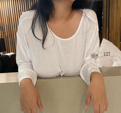 Hhh1231 photo 117