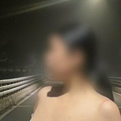 Hhh1231 photo 136