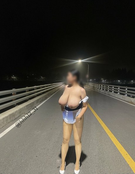 Hhh1231 photo 201