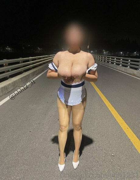 Hhh1231 photo 205