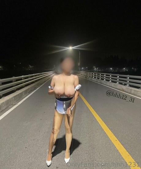 Hhh1231 photo 218