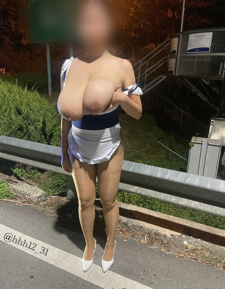 Hhh1231 photo 273