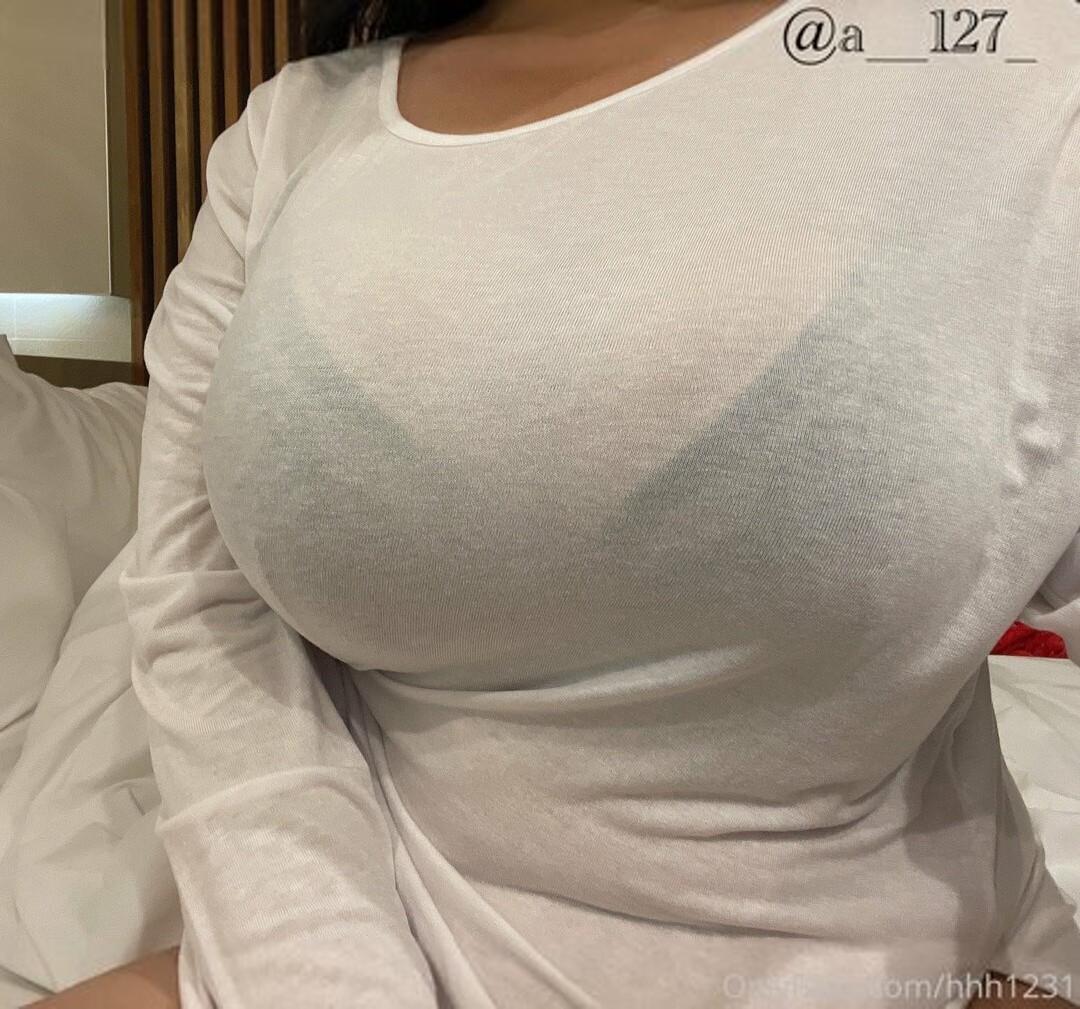 Hhh1231