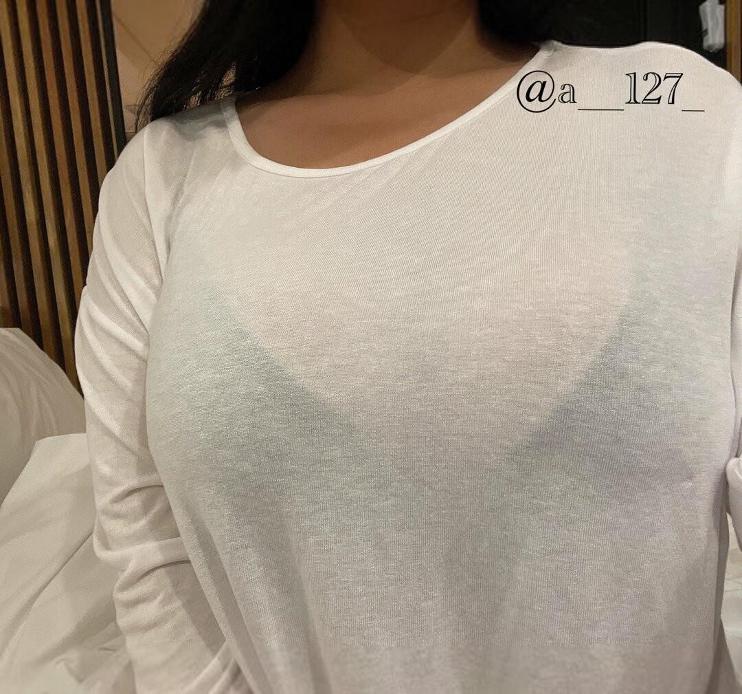 Hhh1231