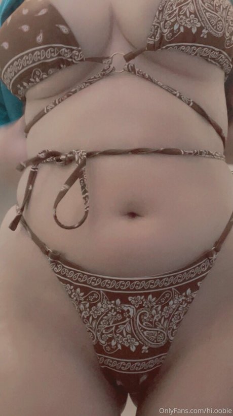 Hi.oobie photo 18