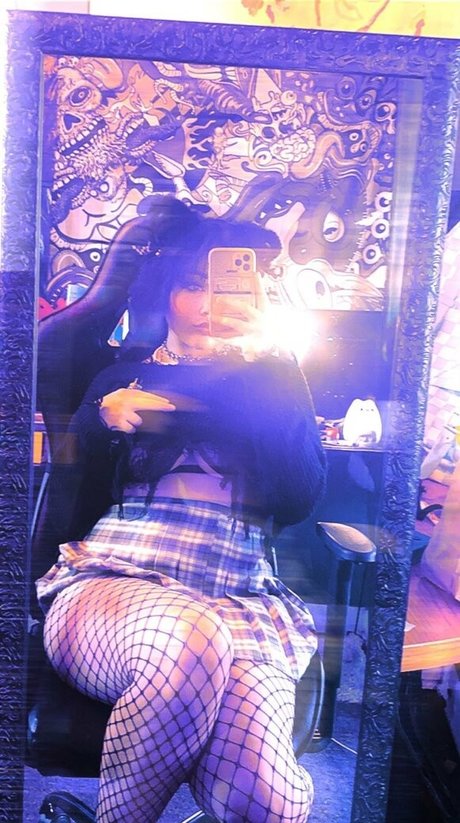 Hi.oobie photo 23