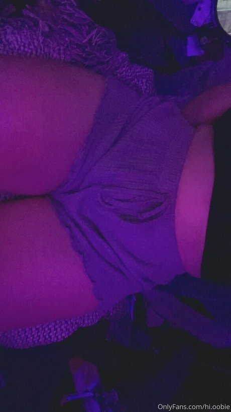 Hi.oobie photo 36
