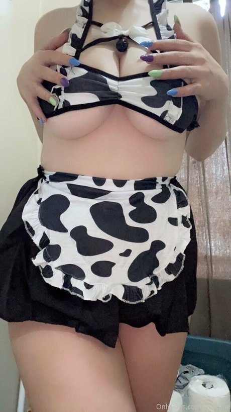 Hi.oobie photo 39