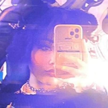 Hi.oobie photo 44