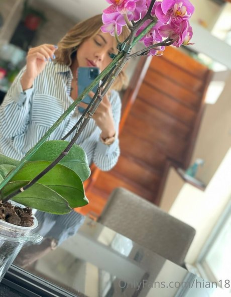 Hian18 photo 19