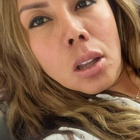 Hian18 photo 85