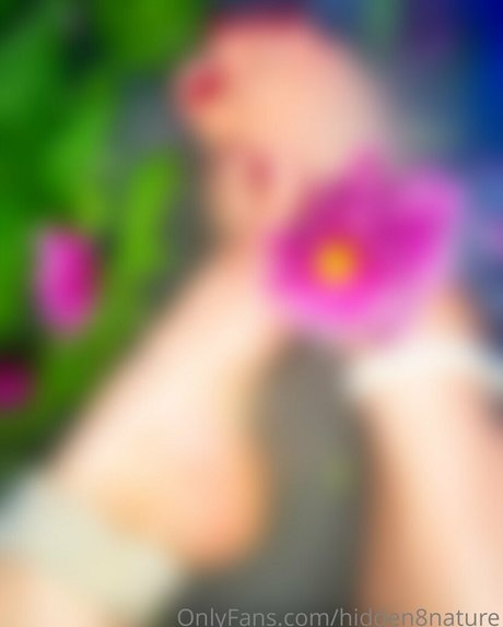 Hidden8nature photo 2