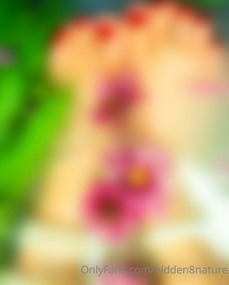 Hidden8nature photo 3