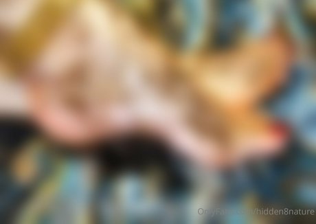 Hidden8nature photo 4