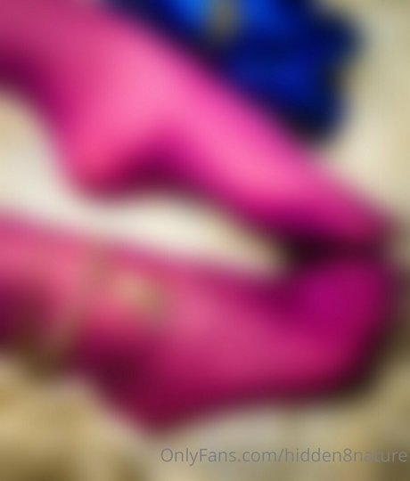 Hidden8nature photo 7