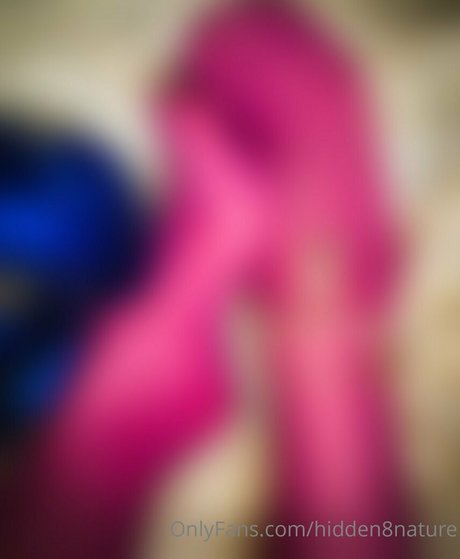 Hidden8nature photo 8