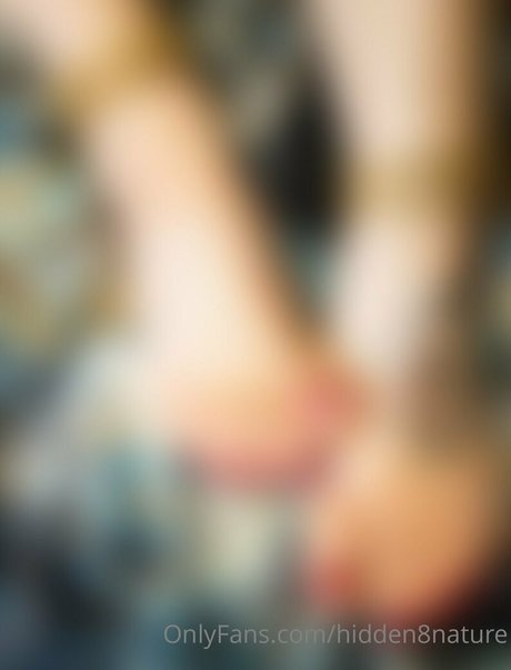 Hidden8nature photo 9