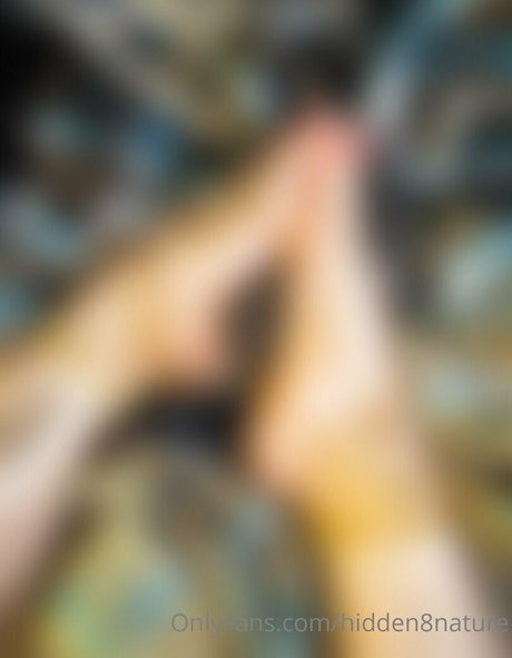 Hidden8nature photo 11