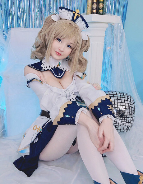 Hidori Rose photo 34