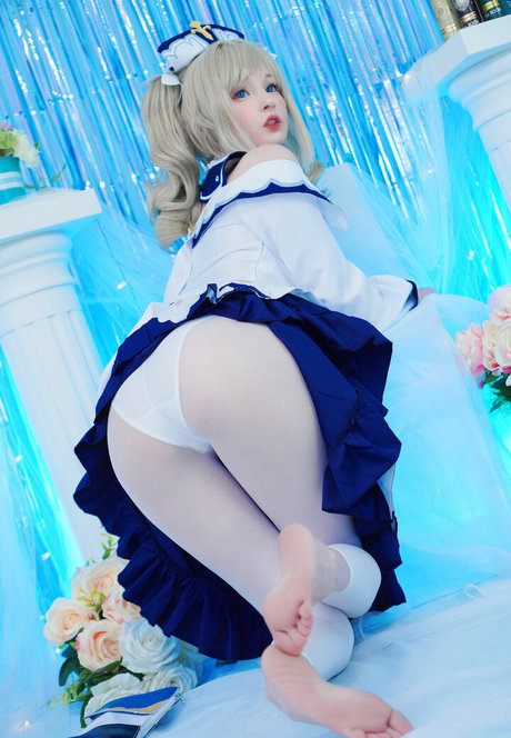 Hidori Rose photo 38