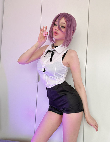 Hidori Rose photo 46