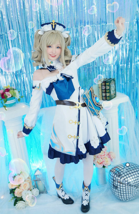 Hidori Rose photo 51