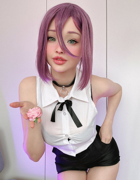 Hidori Rose photo 52