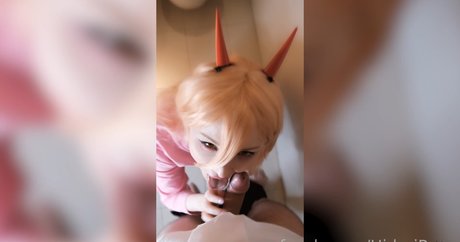 Hidori Rose photo 70