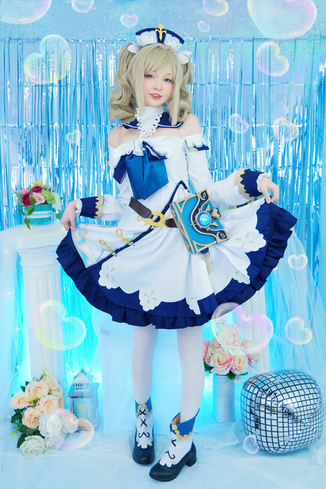 Hidori Rose photo 79