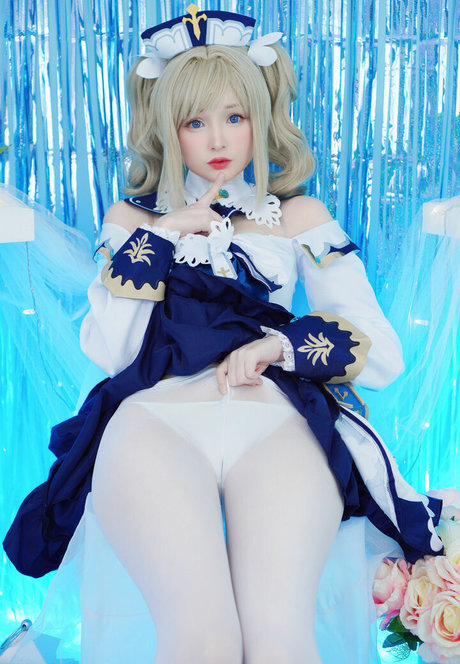 Hidori Rose photo 83