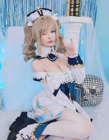 Hidori Rose photo 140