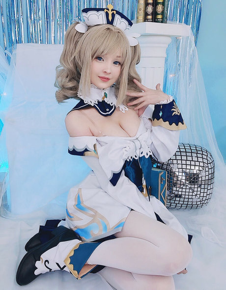 Hidori Rose photo 142