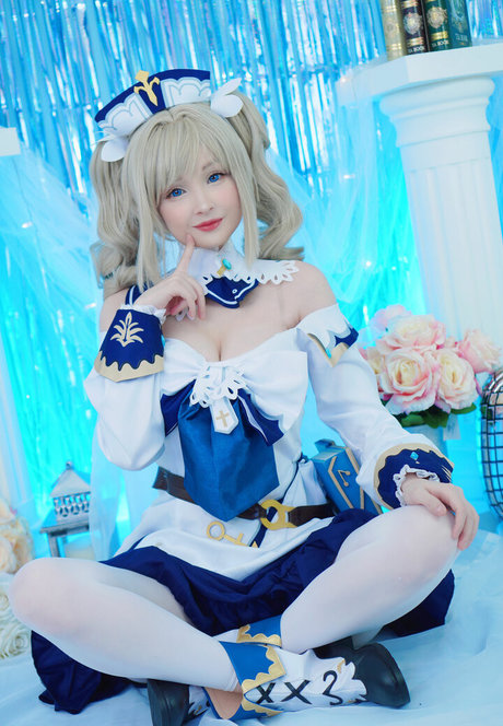 Hidori Rose photo 144