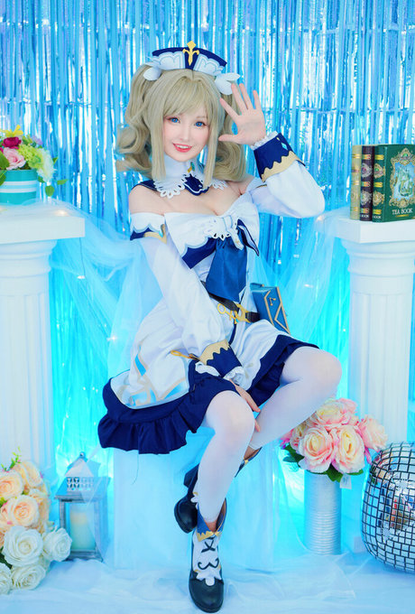 Hidori Rose photo 154