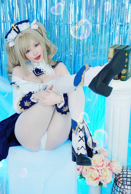 Hidori Rose photo 164