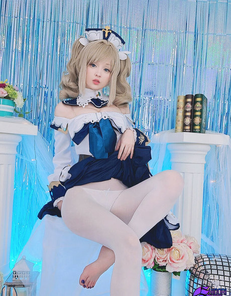 Hidori Rose photo 170