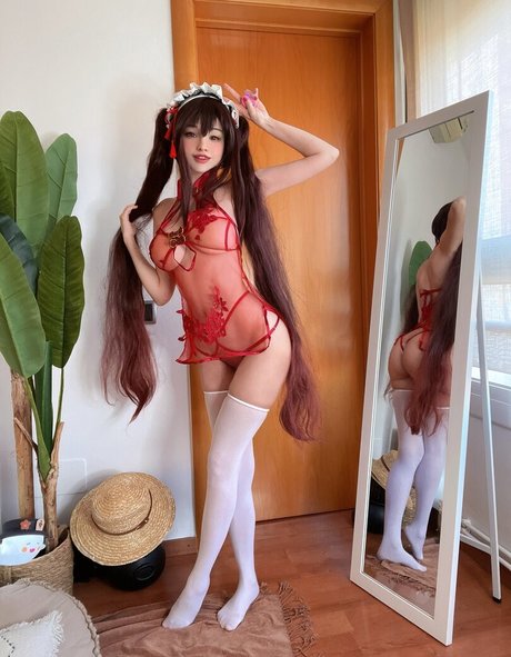 Hidori Rose photo 226