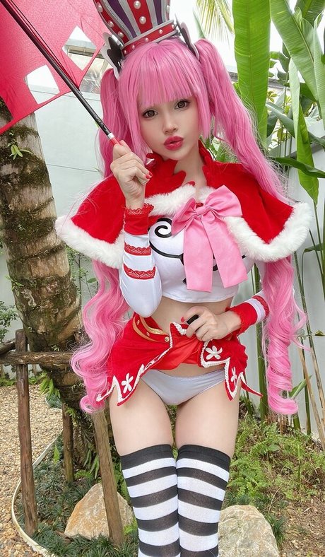 Hidori Rose photo 229