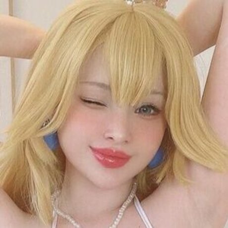 Hidori Rose photo 239