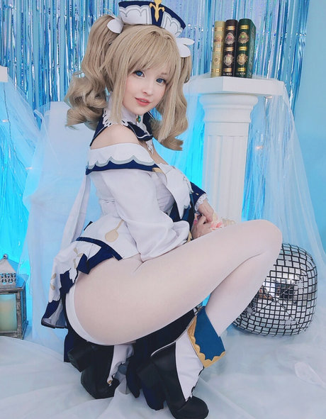 Hidori Rose photo 244