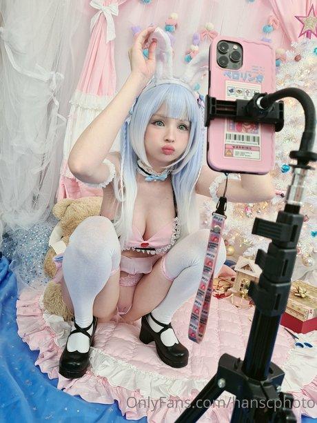 Hidori Rose photo 1048