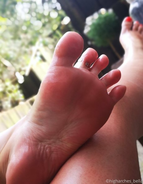 Higharches_bella photo 1