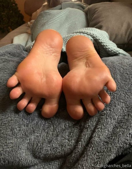 Higharches_bella photo 8