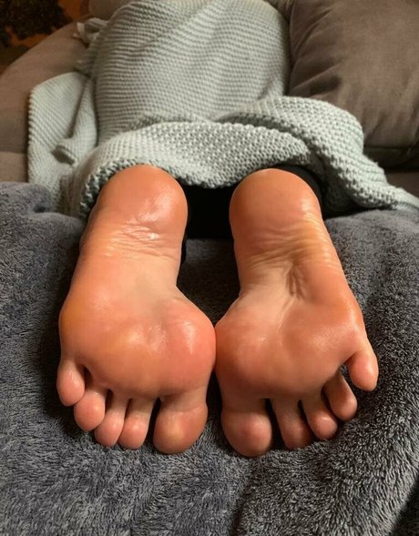 Higharches_bella photo 11