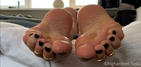 Higharches_bella photo 15
