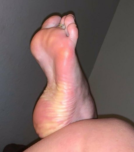 Higharches_bella photo 17